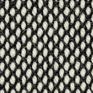 Tissu non-feu - 0220-cat-g_g63 (1).png